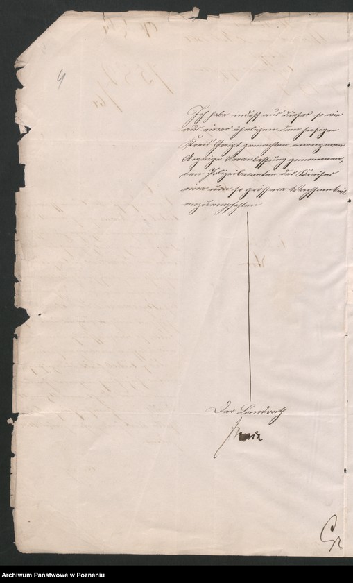 image.from.unit.number "Der Uebertritt polnischer und diesseitiger Untertanen auf preussisches und jenseitiges Gebiet während der polnischen Insurrektion und die dagegen getroffenen Massnahmen."