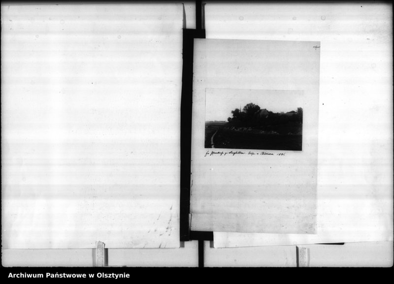 image.from.unit.number "Anglitten, evangelische Kirche"