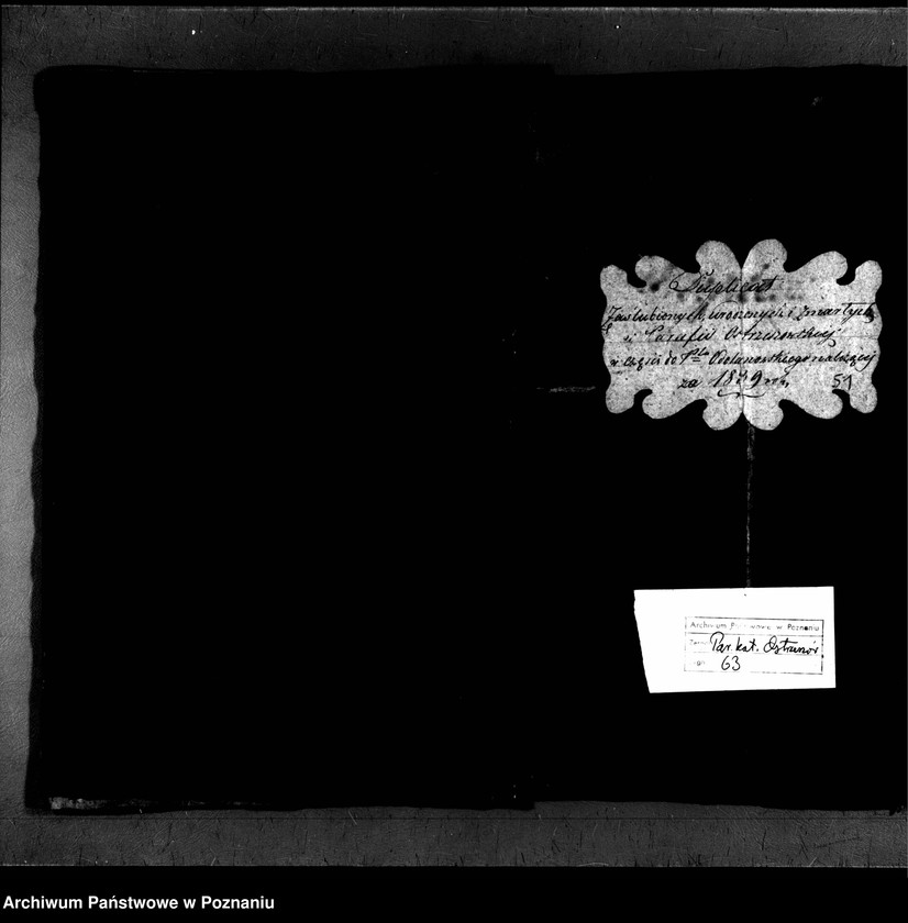 image.from.unit.number "Duplikaty urodzonych, zmarłych i zaślubionych"