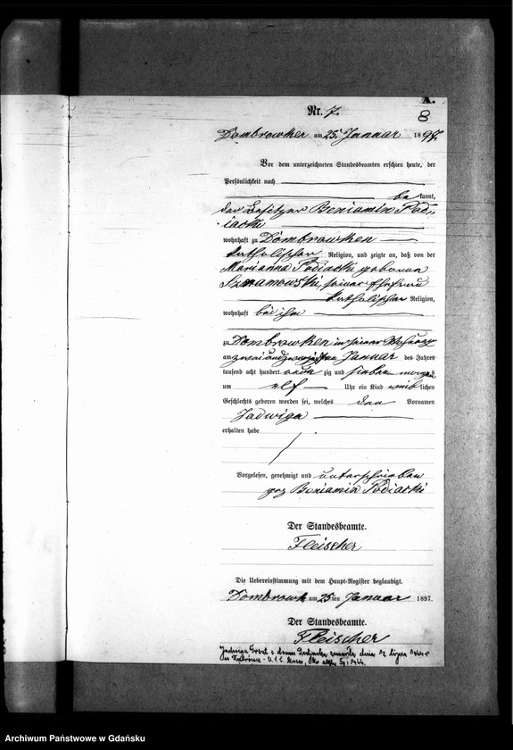 image.from.unit.number "Księga urodzeń"