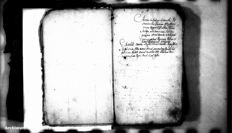 Obraz 19 z jednostki "Relationes [protocollon]"