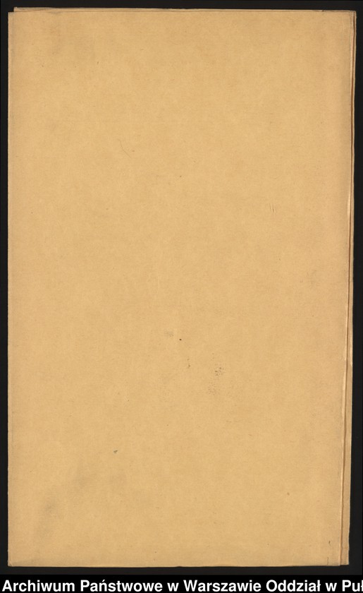 image.from.unit.number "Akta osobowe ucznia Klamkina Abe-Mole syna Arona /2 zdjęcia/"