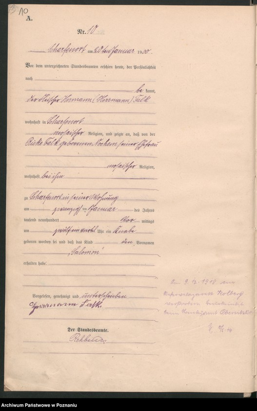 image.from.unit.number "[Księga urodzeń]"