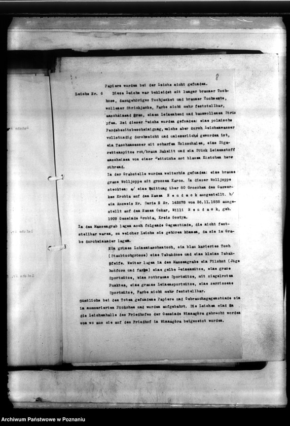 Obraz 12 z jednostki "Fahrtberichte 1- 16"