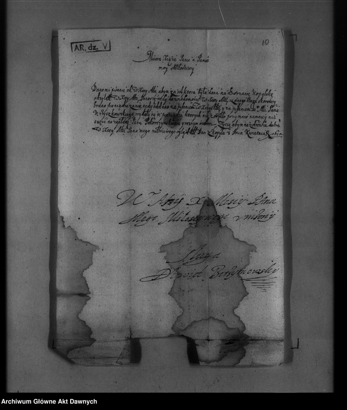 image.from.unit.number "Borzymowski Dawid"