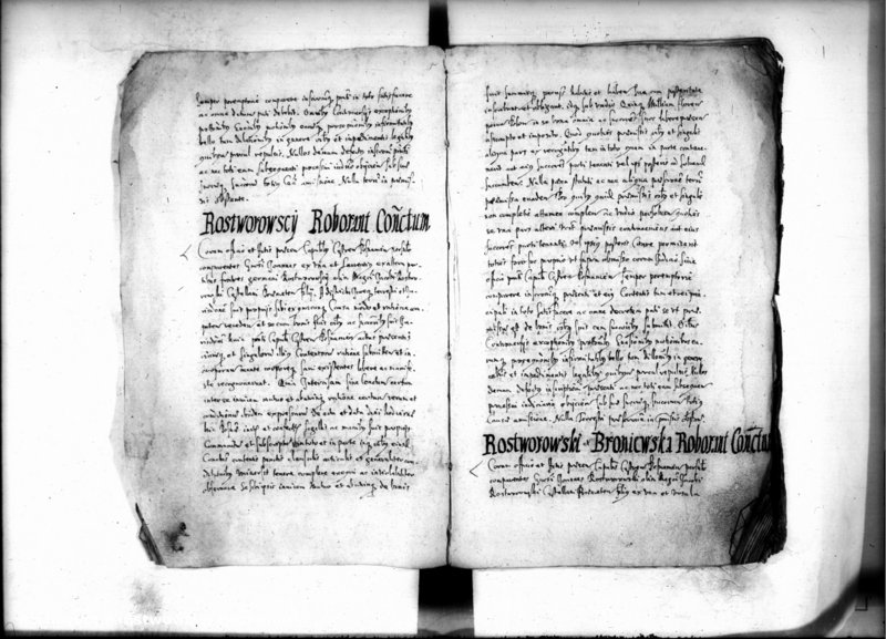 Obraz 10 z jednostki "Inscriptiones [inducta]"