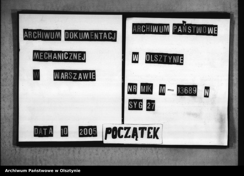image.from.unit.number "Zarządzenia polustracyjne"