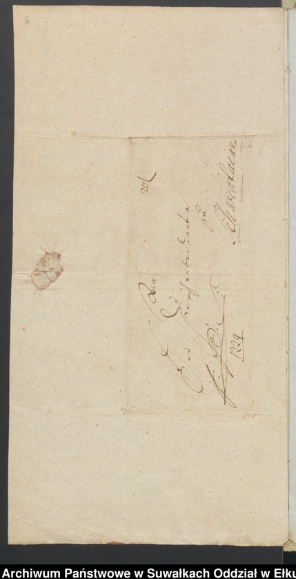 image.from.unit.number "Beantwortung über - Notata"