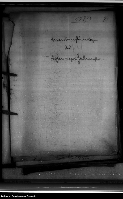 Obraz 12 z jednostki "Bewerbungen um Anstellung im öffentlichen Dienst"