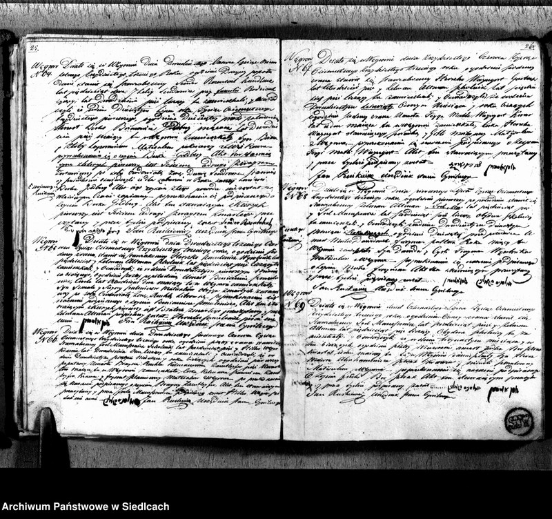 image.from.unit.number "Akta zgonów"