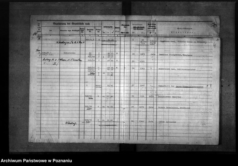 Obraz 10 z jednostki "Roboty regulacyjne nad Notecią"