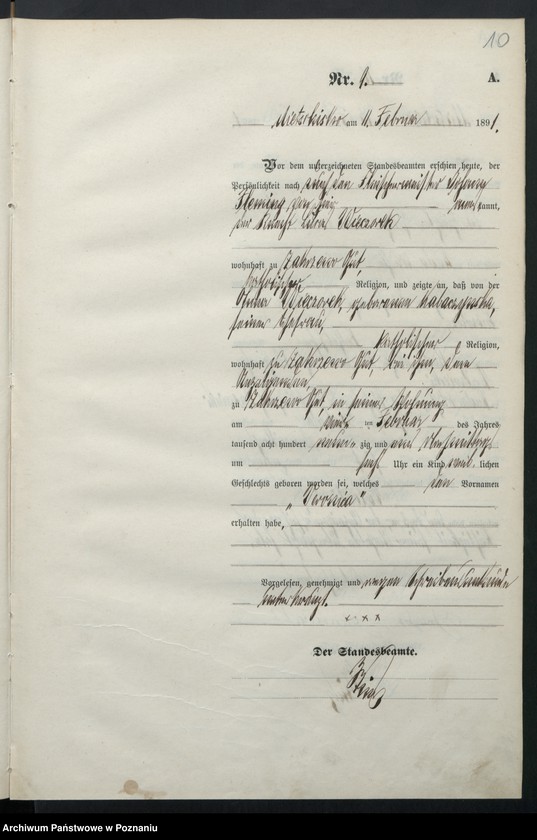 image.from.unit.number "Księga urodzeń"