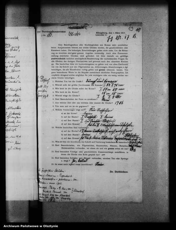 image.from.unit.number "Pötzdorf, evangelische Kirche"