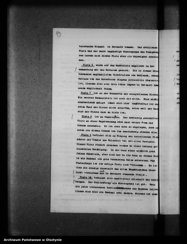 image.from.unit.number "Mehlsack, Stadtverwaltung"
