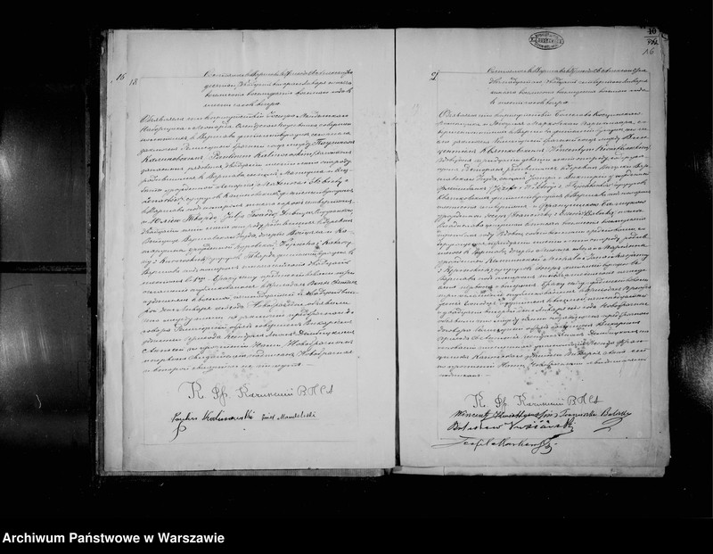 image.from.unit.number "Akta małżeństw i zgonów"