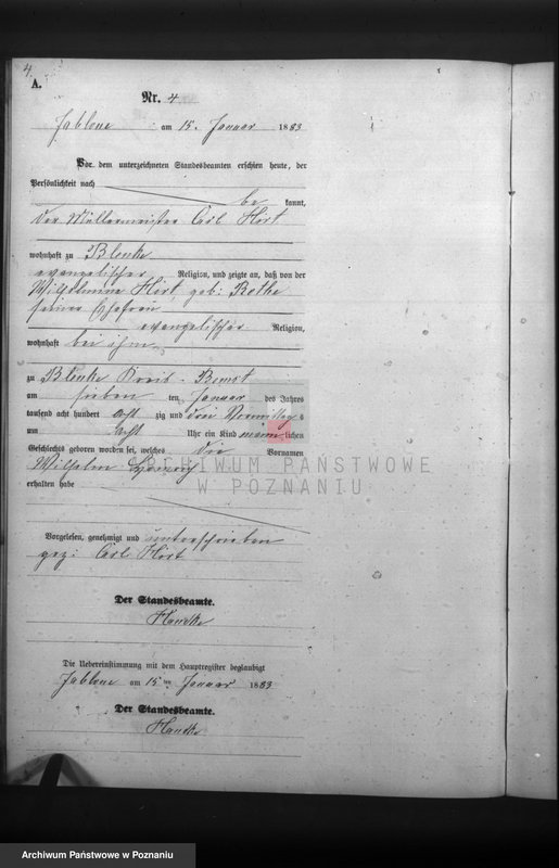 image.from.unit.number "Księga urodzeń"