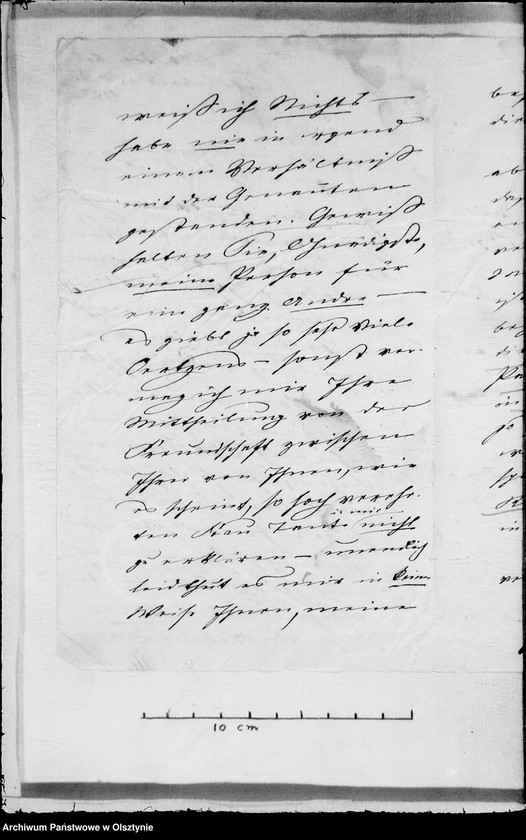 image.from.unit.number "/Berta v. Oertzen- Pentz, mecklenburgische Hofdame, Marielisa v. Radowitz, Paul v. Höpfner, F., J. u. E. v. Stein, Ldir Sieghold, von der Osten u. Vetter O. Blome an Anna Gfin Lehndorff geb.Hahn/"