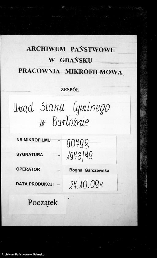 image.from.unit.number "Księga zgonów"