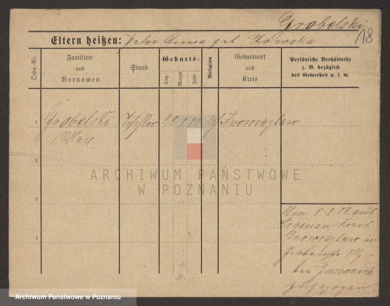 image.from.unit.number "Grobelski - Grodziszczak"