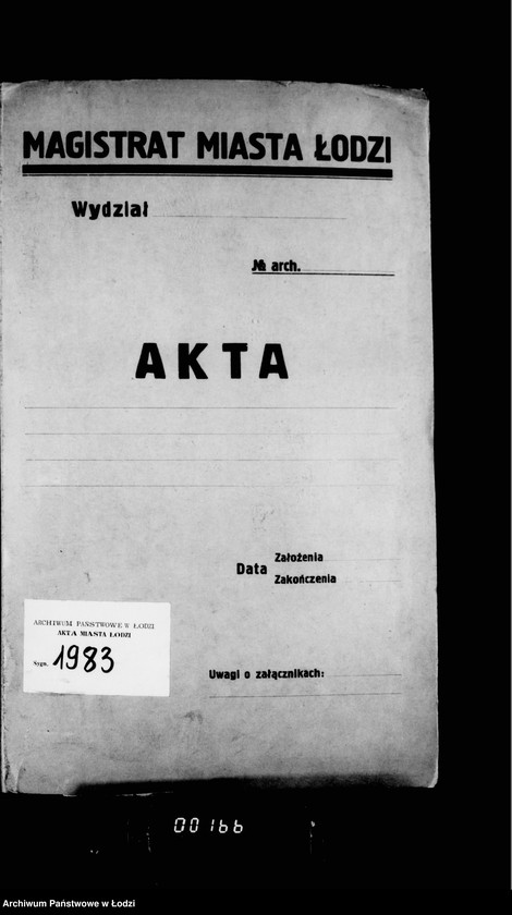 Obraz 4 z jednostki "Po deloproizvodstvu o raznoj perepiske"