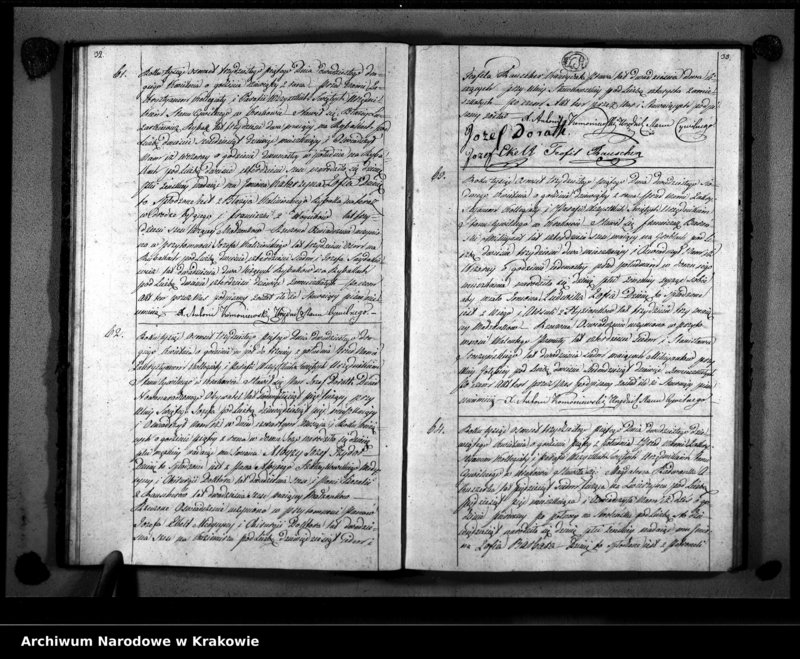 image.from.unit.number "Księga urodzeń"