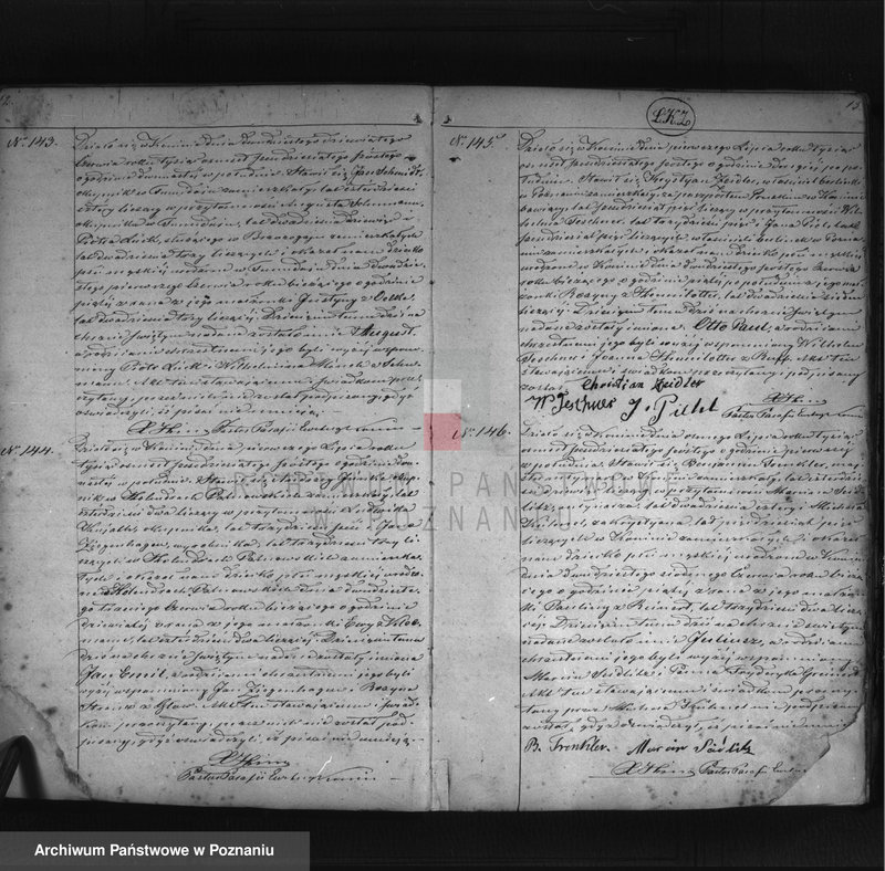 image.from.unit.number "Księga urodzeń"