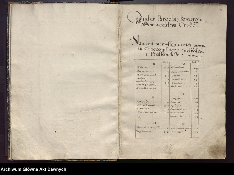 image.from.unit.number "[Regestr poborów woj. krakowskiego]."