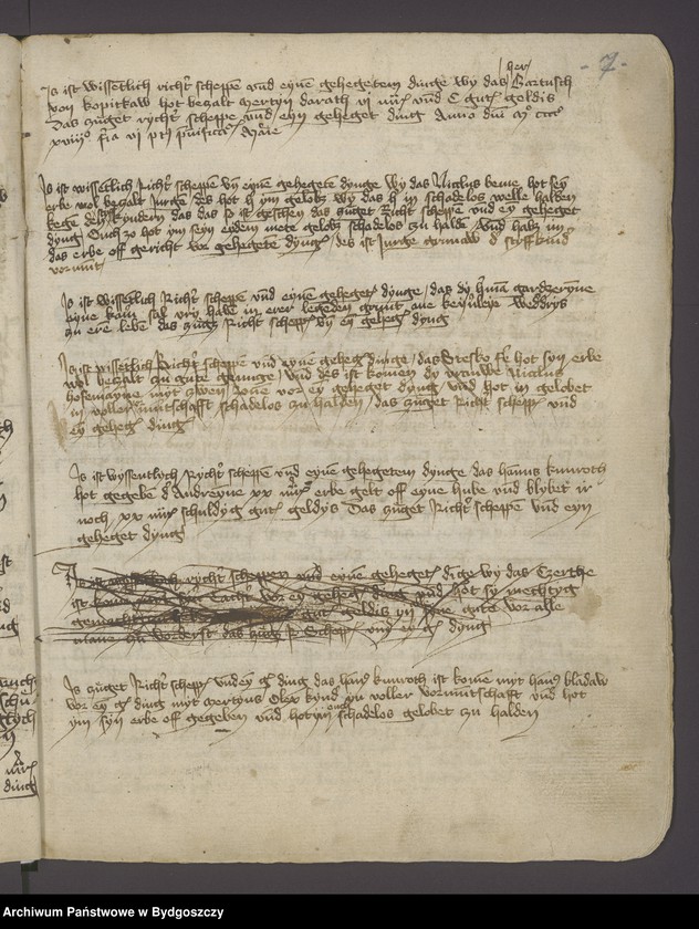 image.from.unit.number "[Księga ławnicza miasta Nowego]"