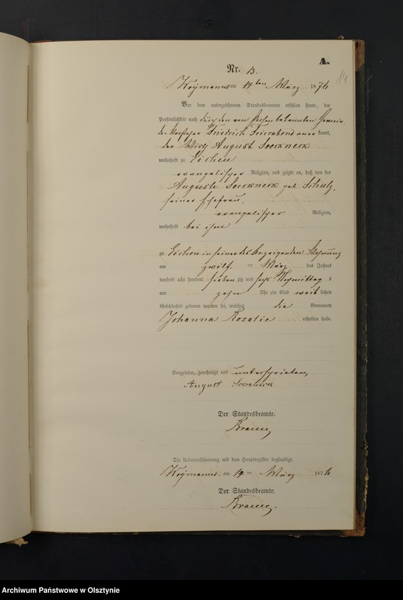 image.from.unit.number "Geburts-Neben-Register Nr 1 - 55"