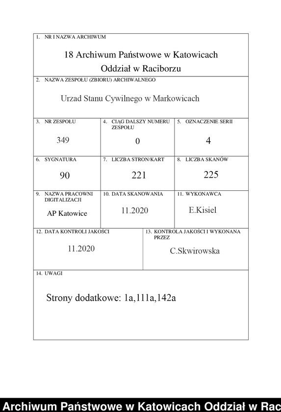 image.from.unit.number "Skorowidz nazwisk"