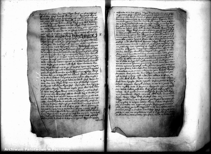 Obraz 4 z jednostki "Inscriptiones [inducta]"