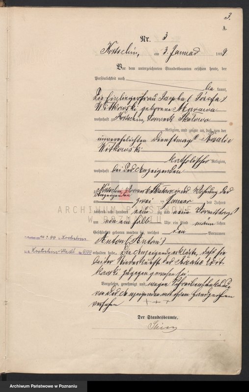 image.from.unit.number "Księga urodzeń"