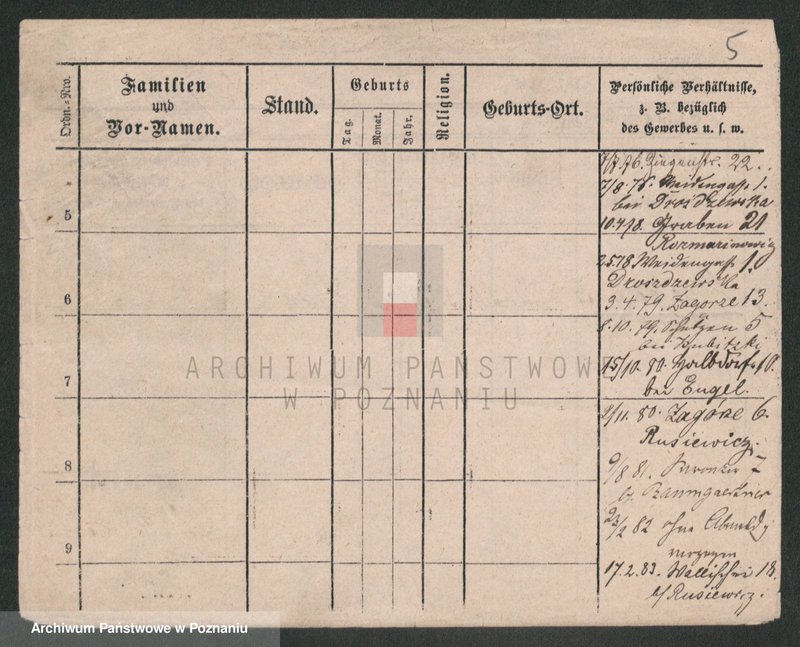 image.from.unit.number "Kucior - Kuczykiewicz"