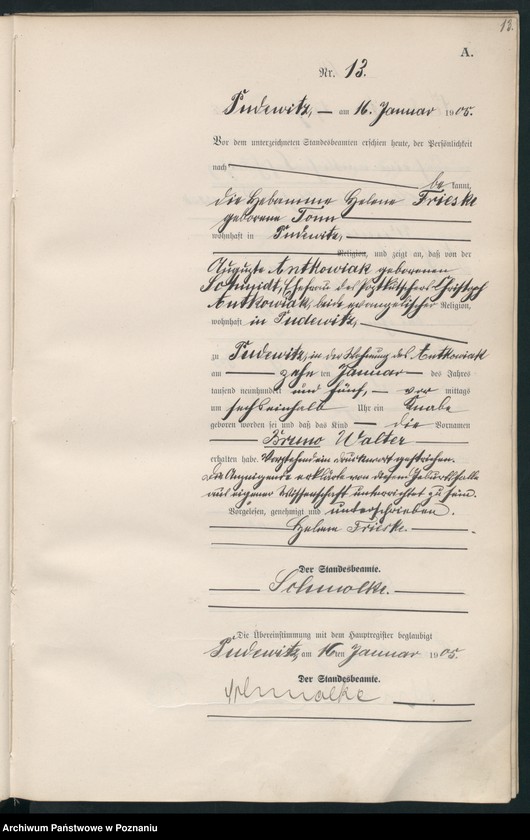 image.from.unit.number "Urodzenia"