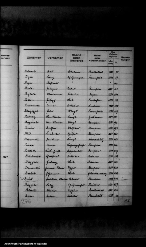 image.from.unit.number "[Skorowidz urodzeń]"