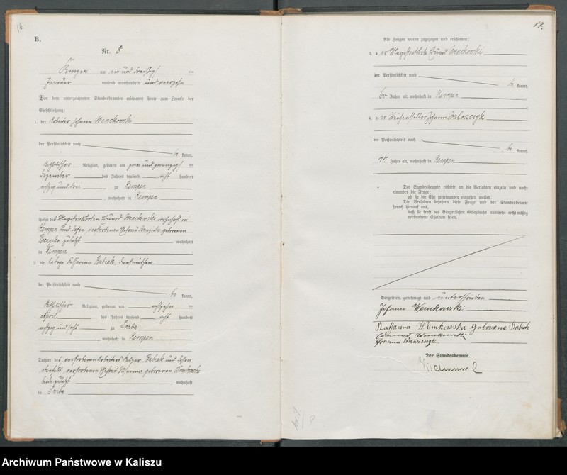 image.from.unit.number "[Księga małżeństw]"