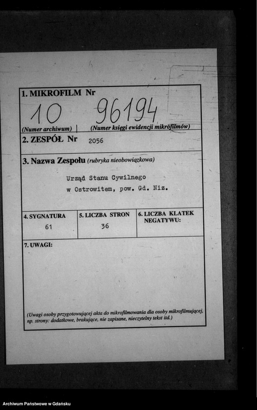 image.from.unit.number "Księga zgonów"