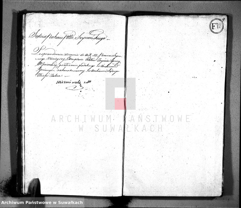 image.from.unit.number "Akta zeszłych gminy świętojeziorskiey od 1-go stycznia 1814 roku az do ostatniego grudnia"
