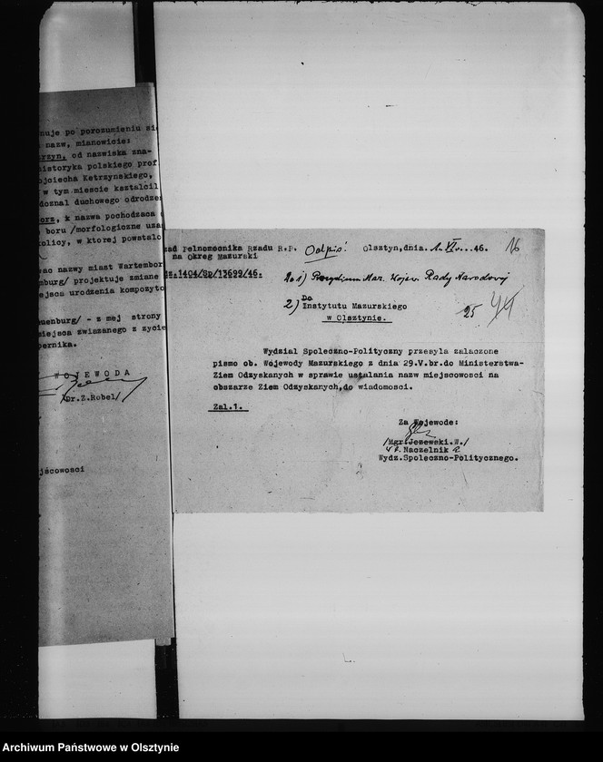 image.from.unit.number "Ustalenia nazw miejscowości"