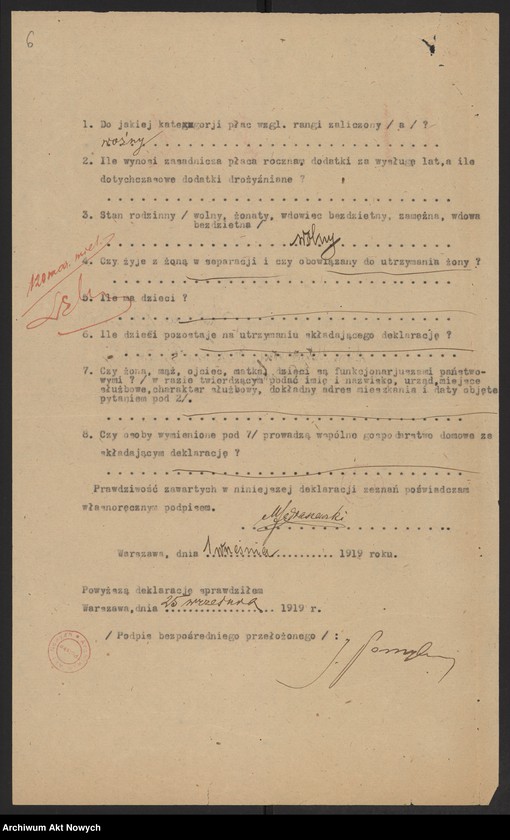 image.from.unit.number "Akta osobowe. Jędraszewski Marcin"