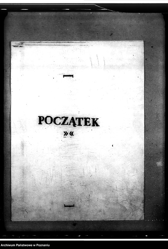 Obraz 3 z jednostki "Deutsches Wohnungshilfswerk. Ausbauwohnungen"