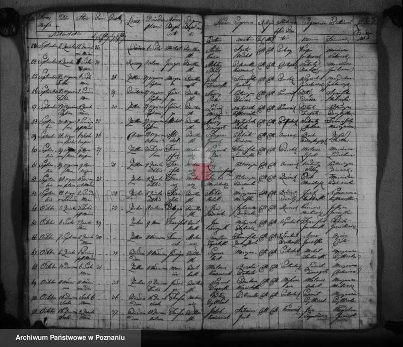 image.from.unit.number "Duplikat urodzonych, zaślubionych i zmarłych"