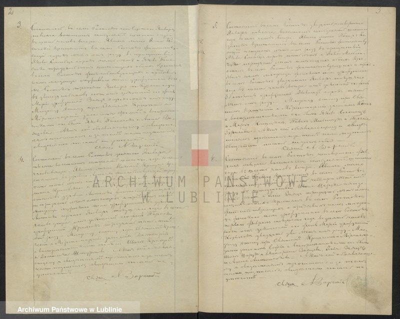 image.from.unit.number "Księga urodzeń, małżeństw i zgonów"