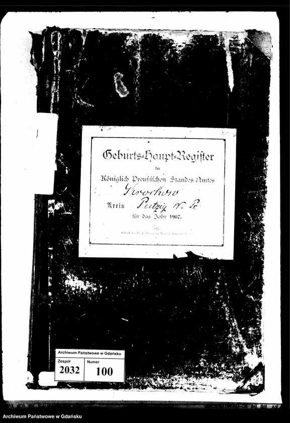 image.from.unit.number "Księga urodzeń"