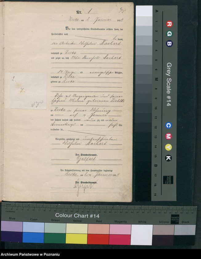 image.from.unit.number "Księga zgonów"