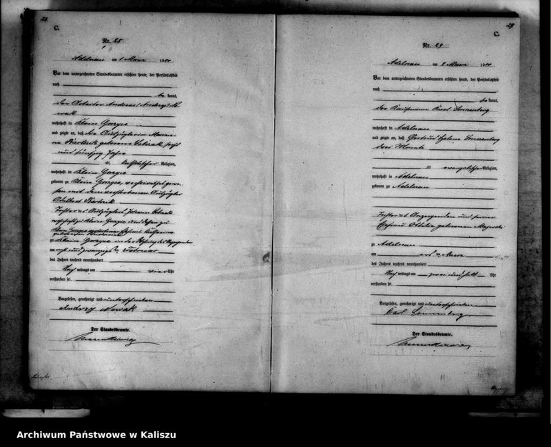 image.from.unit.number "[Księga zgonów]"