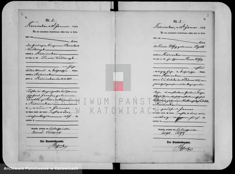 image.from.unit.number "Księga zgonów za rok 1883 [nr 1-140]"