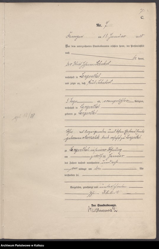 image.from.unit.number "[Księga zgonów]"