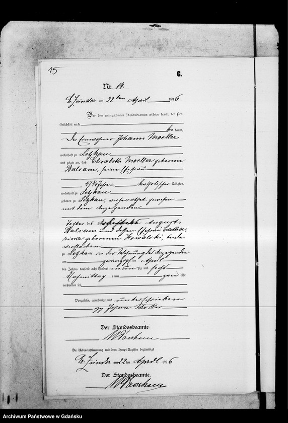 image.from.unit.number "Księga zgonów"