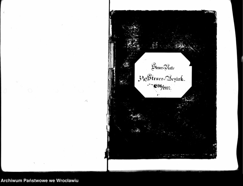 image.from.unit.number "Steuerrole"